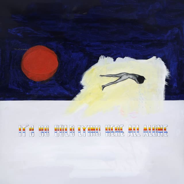 Charlie Starr's artist profile image