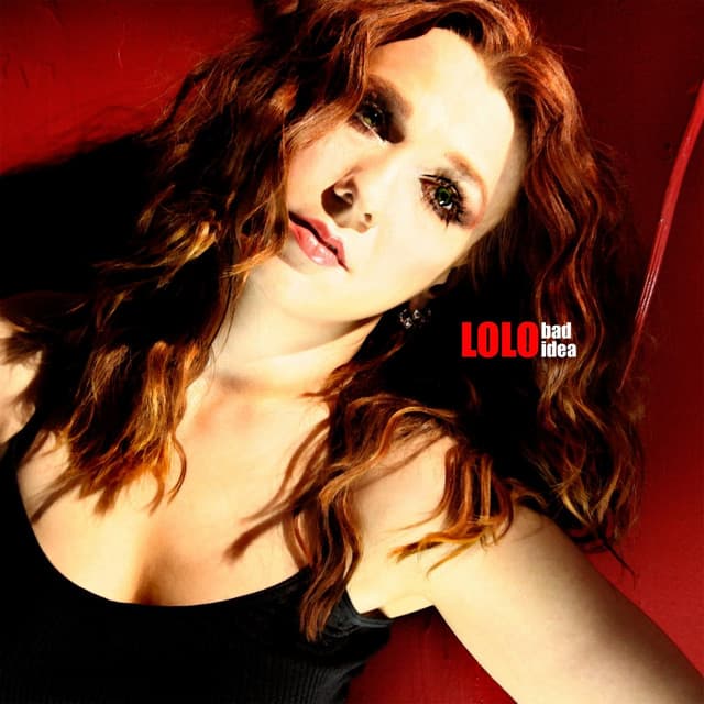 Lolo artist profile image