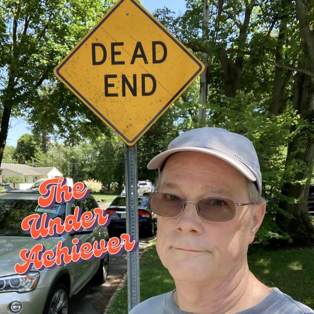 Bill Boyan artist profile image