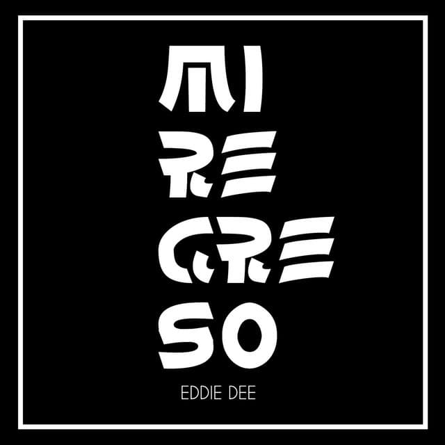 Eddie Dee artist profile image