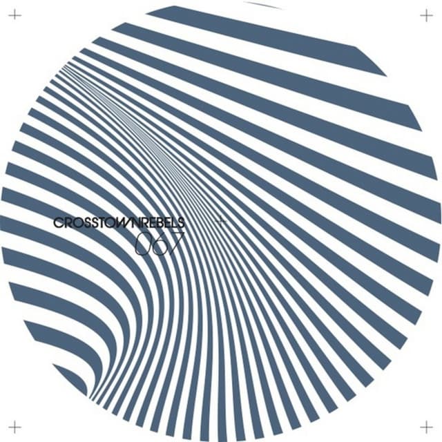 Guti & Dubshape artist profile image