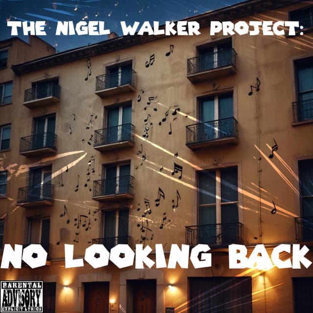 Kardboardkeys artist profile image