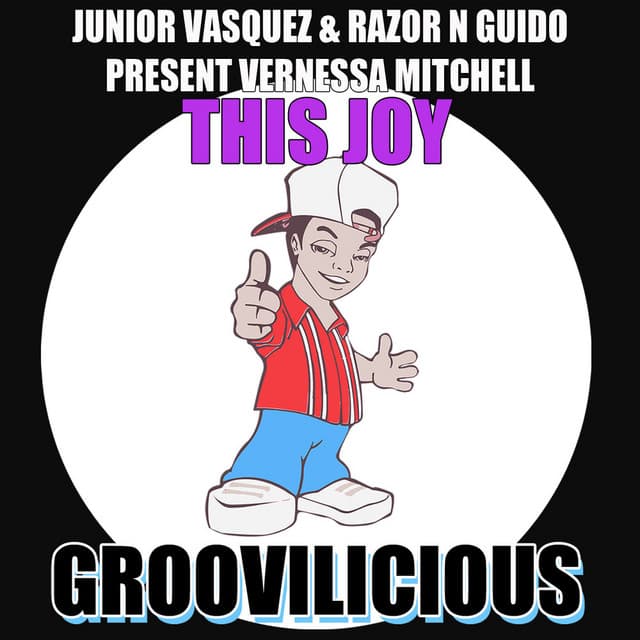 Razor-N-Guido artist profile image