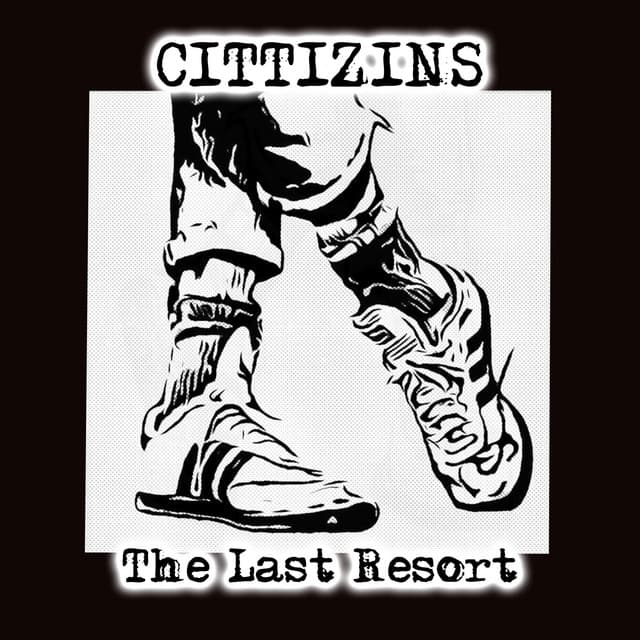 Cittizins artist profile