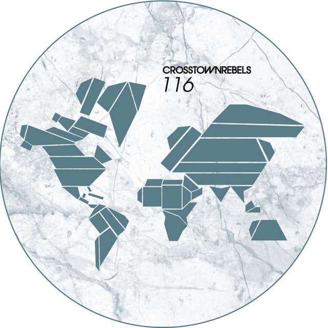 Him_Self_Her artist profile image