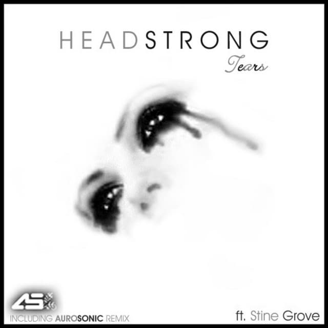 Headstrong artist profile image
