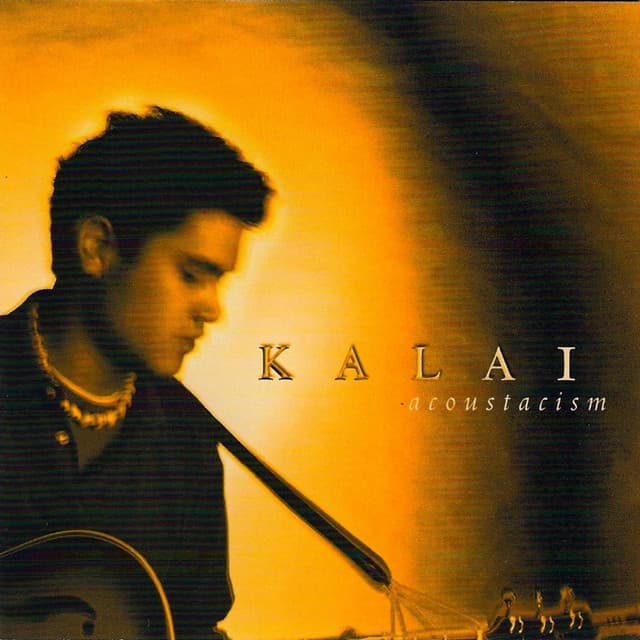Kalai artist profile image