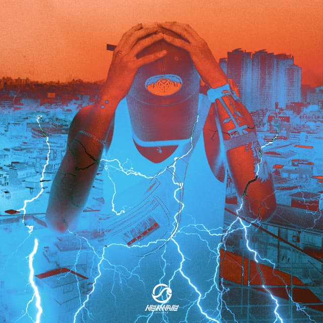 Jeremy Que$t artist profile image