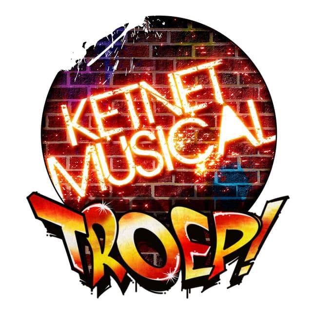 Maureen Vanherberghen artist profile image