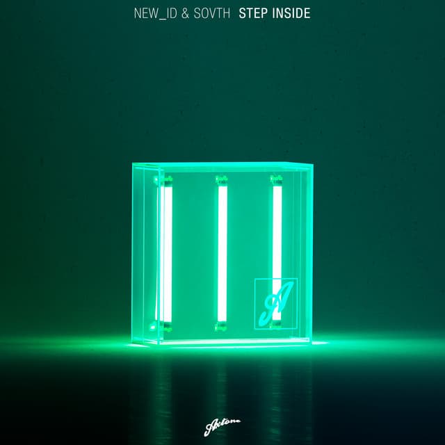 SOVTH artist profile image