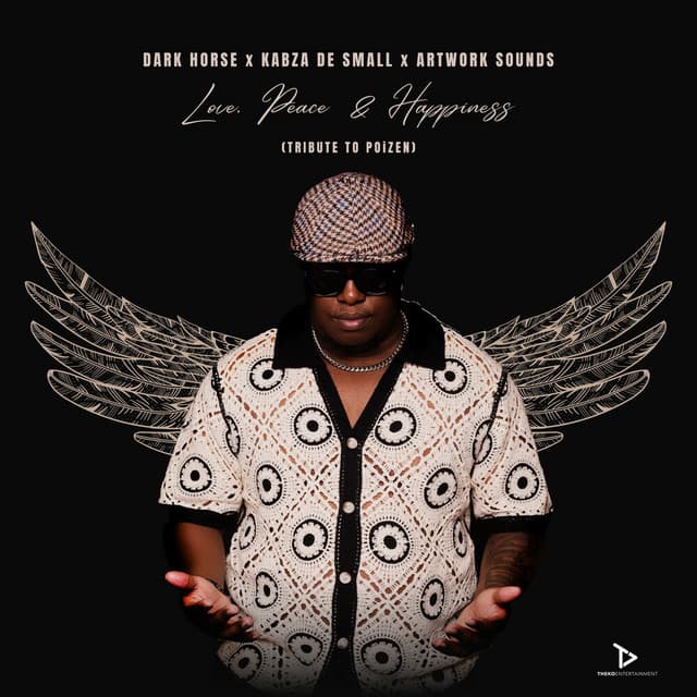 Dark Horse artist profile image