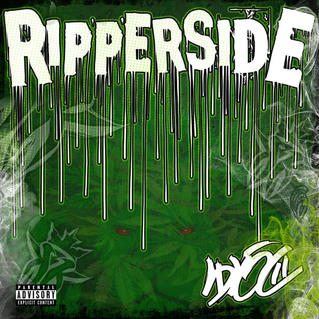 D-Loc's artist profile image