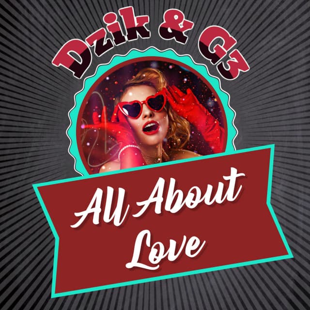 Dzik artist profile image