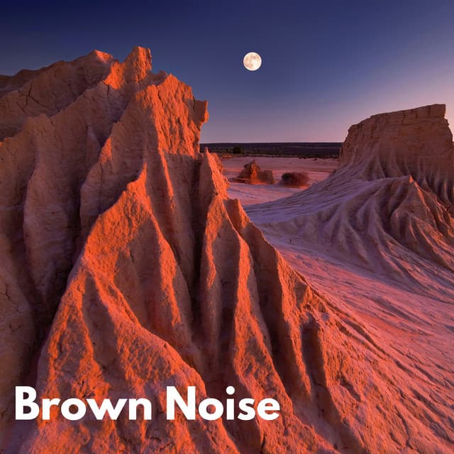 Appliances and Nature Sounds for White Noise artist profile image