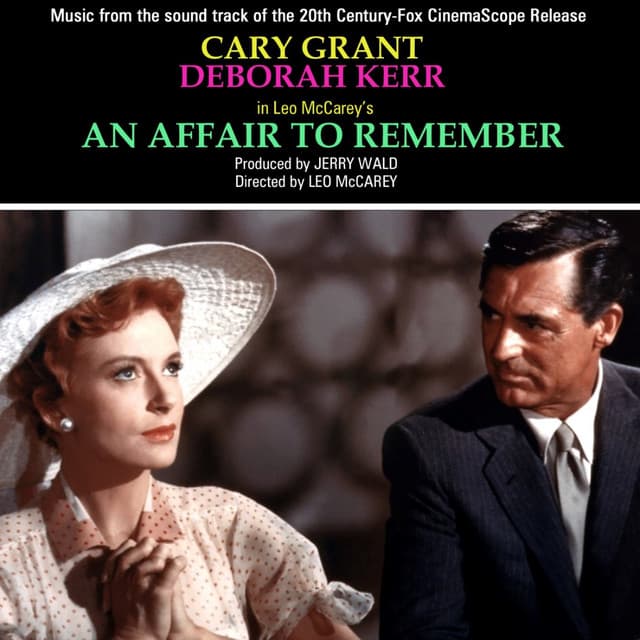 Gary Grant artist profile image