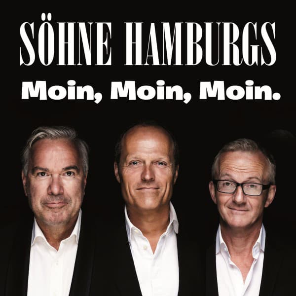 Söhne Hamburgs artist profile image