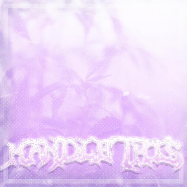 Yonas's artist profile image