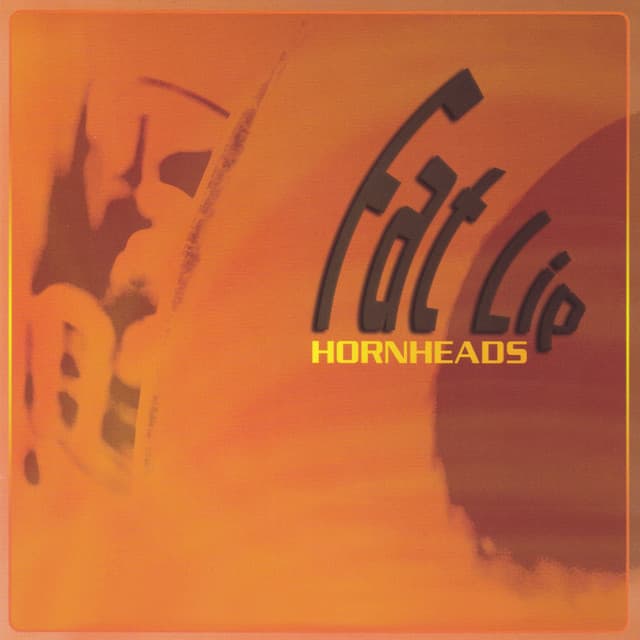 The Hornheads artist profile image