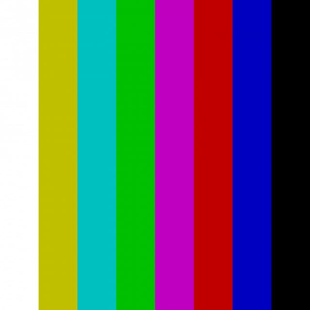 Von Neumann Effect artist profile image