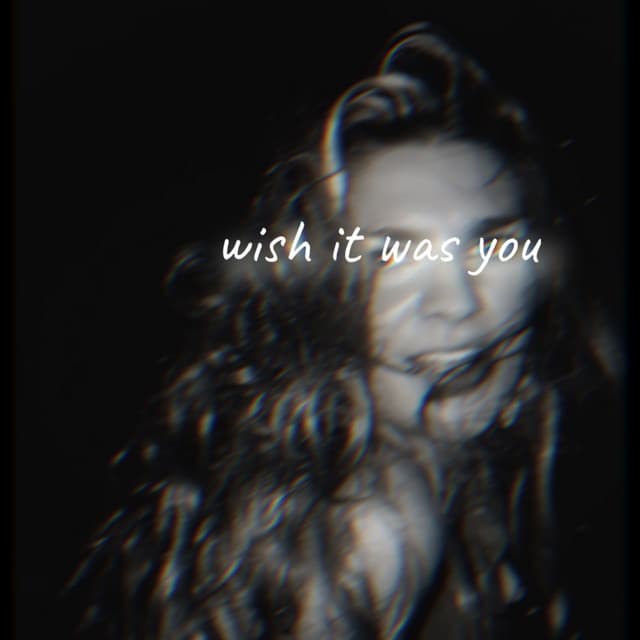 Velvet Ellis artist profile image