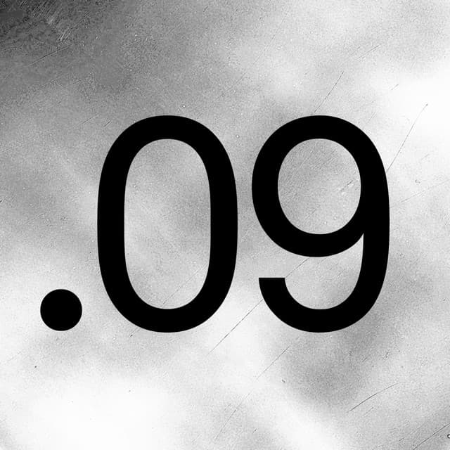 Kruse & Nuernberg artist profile image