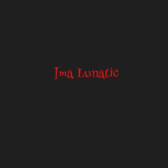 Sinatra artist profile image