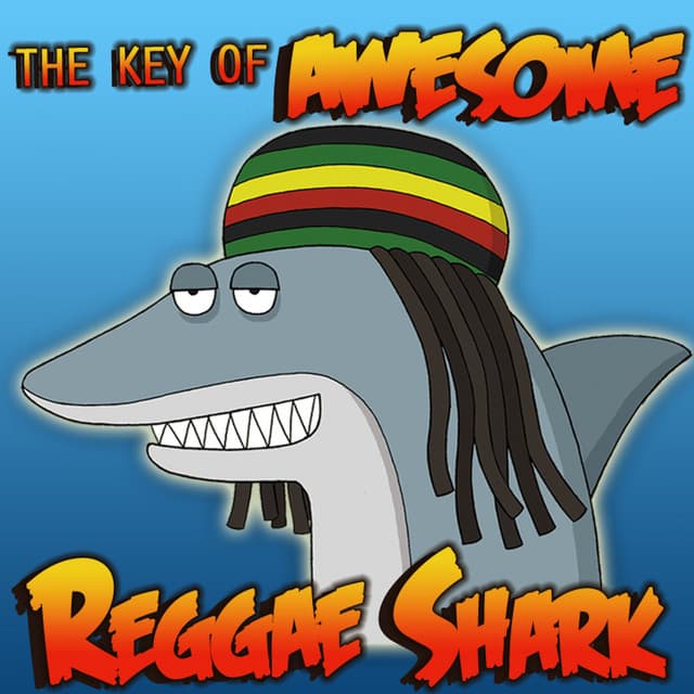 The Key of Awesome profile