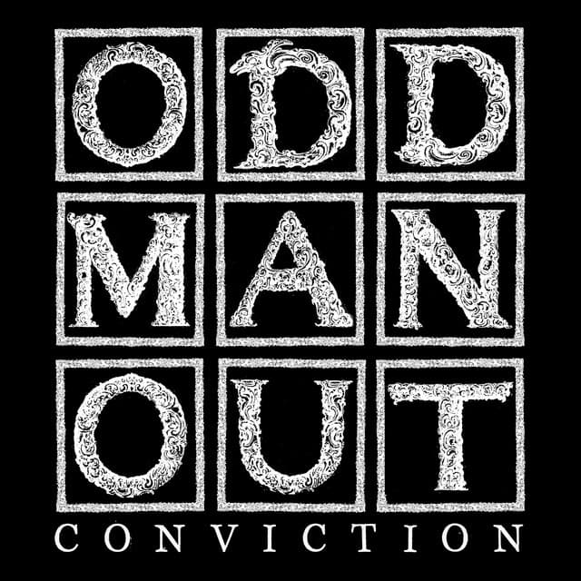 Odd Man Out artist profile image