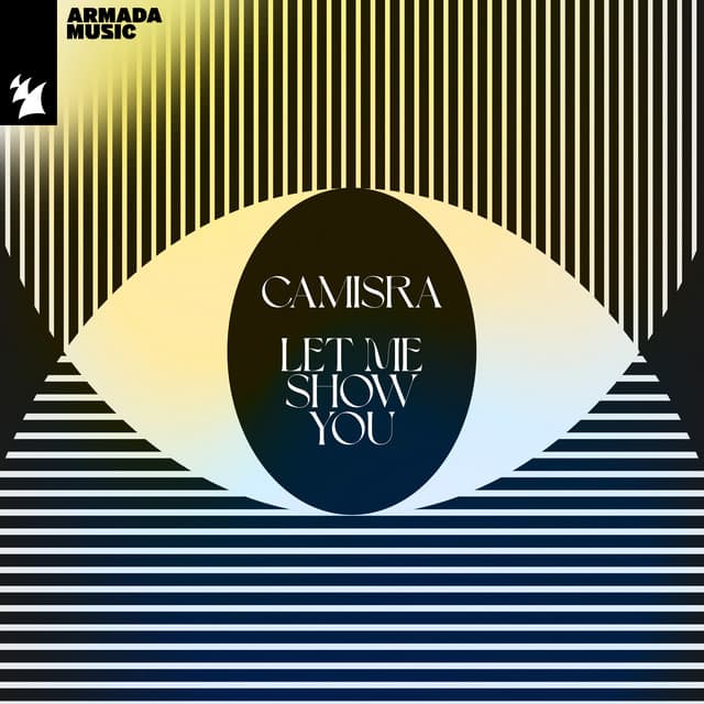 Camisra profile