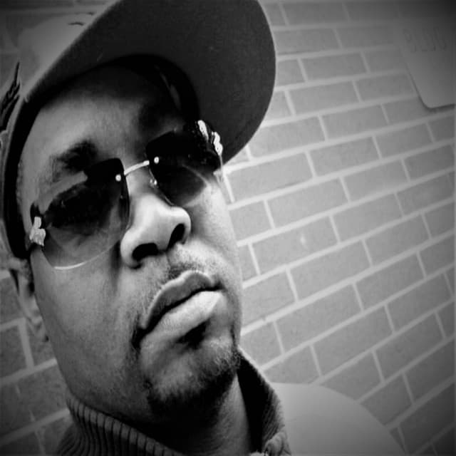 Satisfack Shun artist profile image