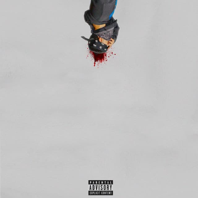 Dlb666 artist profile image