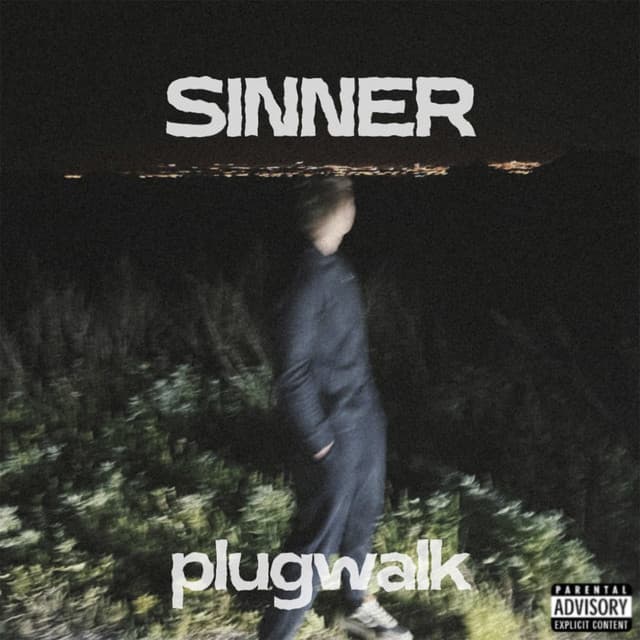 plugwalk artist profile image