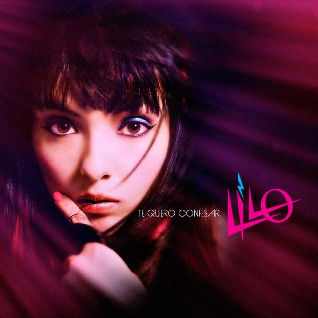 Lilo artist profile image