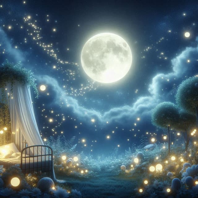 Rebound X artist profile image