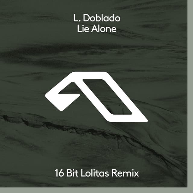 L. Doblado artist profile image