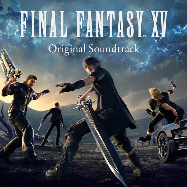 Yoko Shimomura artist profile image