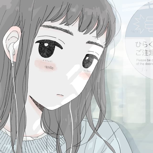 宇宙ネコ子 artist profile image