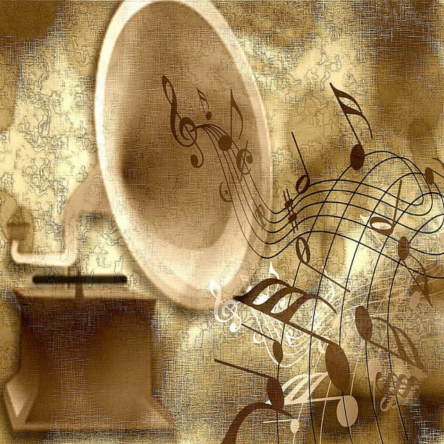 mononane artist profile image