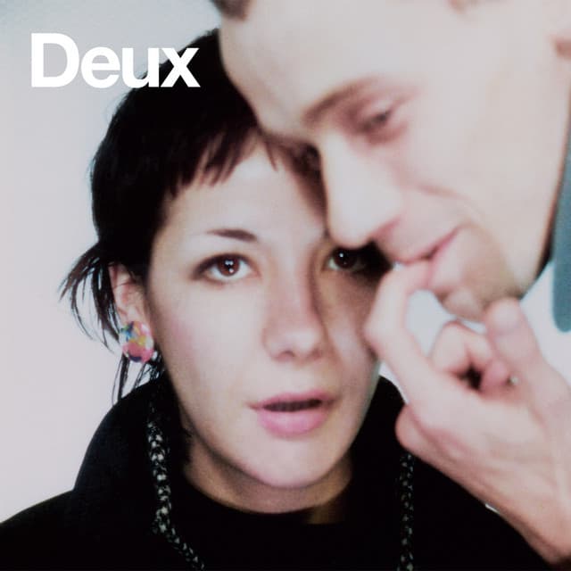 Deux artist profile image