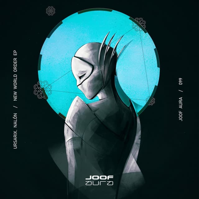 Nalon artist profile image