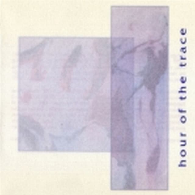 Jessica Bailiff artist profile image