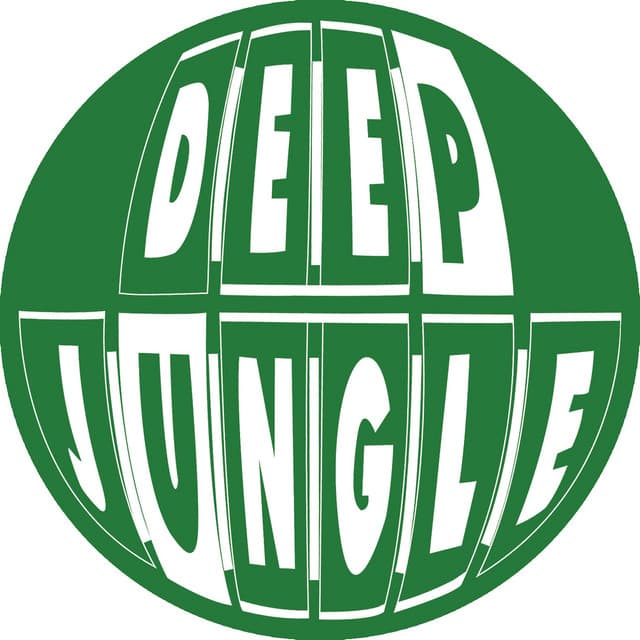 Hopa artist profile image