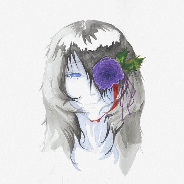Clarion's artist profile image