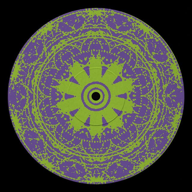 Siu Mata artist profile image
