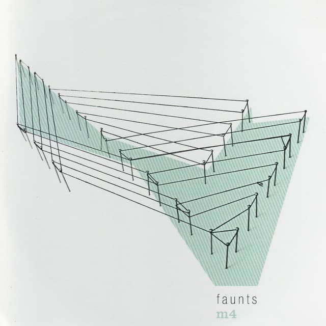 Faunts artist profile image