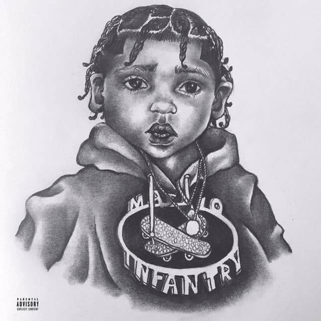 BassKidsOnTheBeat artist profile image