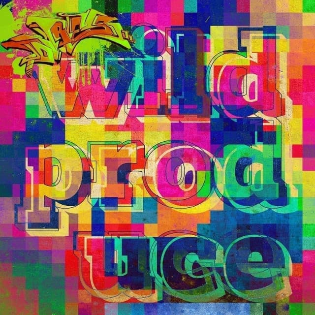 Dres's artist profile image