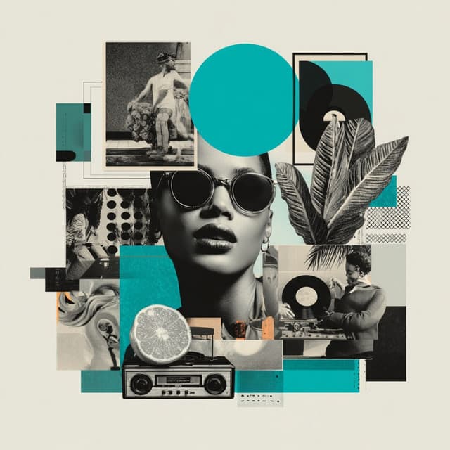 Horn Society artist profile image