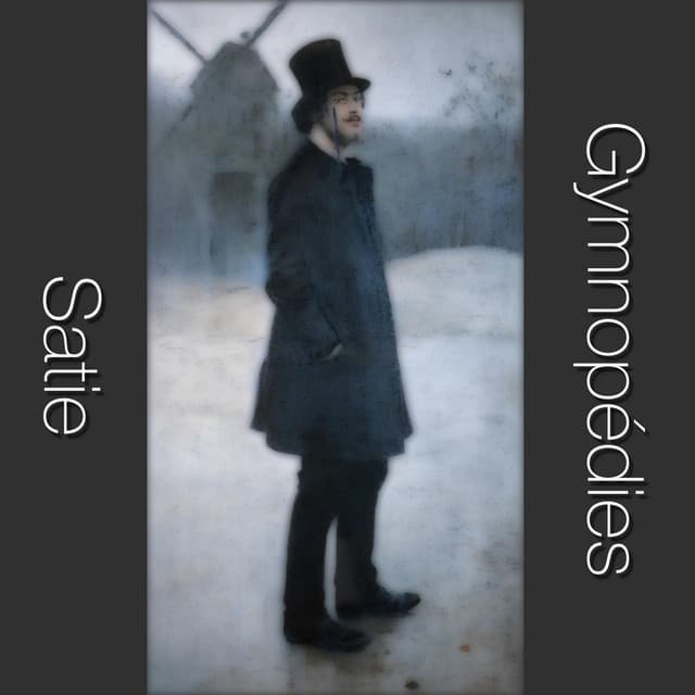 Pyotr Godunov artist profile image