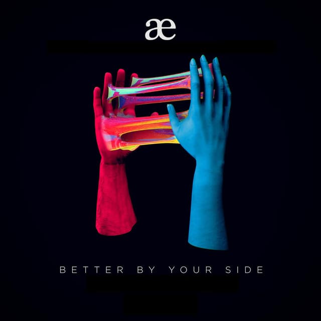 Aeble artist profile image